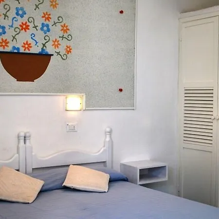 Villaggio Plaia Ostuni
