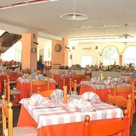 Villaggio Plaia Ostuni