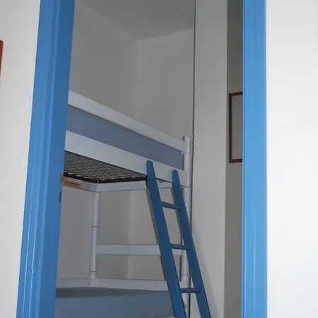 Hotel Villaggio Plaia Ostuni