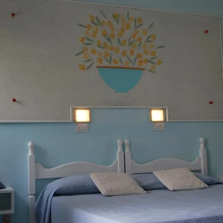 Villaggio Plaia Ostuni
