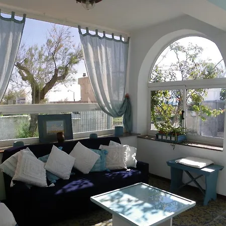 Villaggio Plaia Hotel