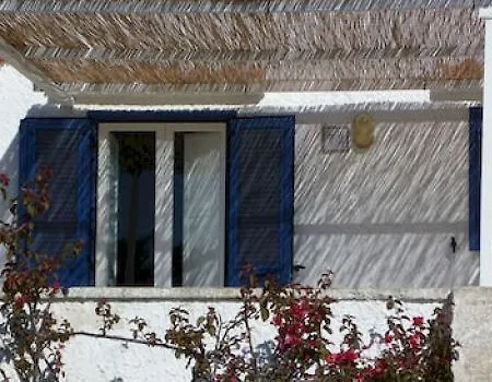 Villaggio Plaia Ostuni