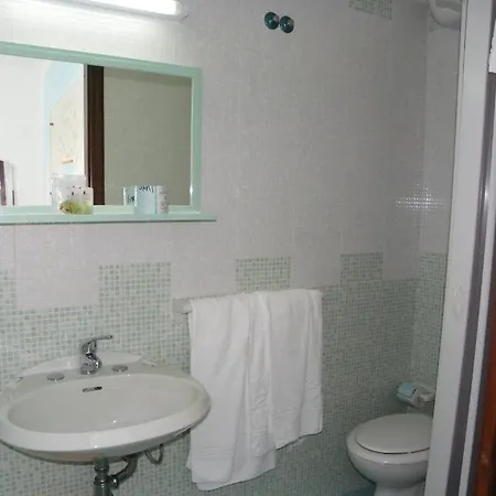 Villaggio Plaia Ξενοδοχείο